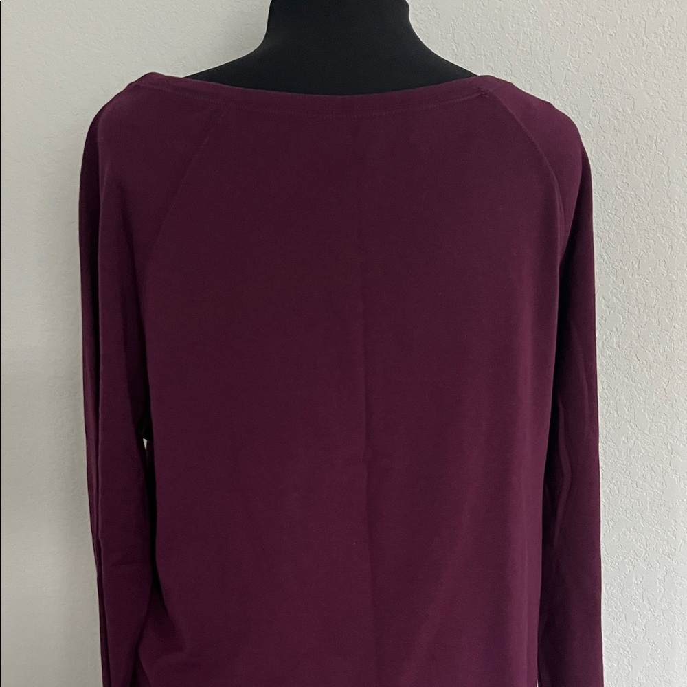 Fabletics Pullover Sweatshirt - image 8